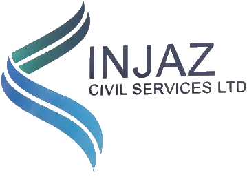INJAZ