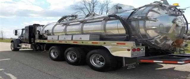 Waste Management